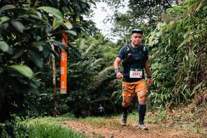 BIB: 
                            <button type="button" onclick="openModal(26442067)" class="btn btn-primary btn-sm float-right btn-popup" data-toggle="modal" data-target=".modal-high-quality">
                        <i class="fas fa-shopping-cart"></i> Add to Cart
                    </button>
                                            <button type="button" onclick="isThisMe(26442067, true)" class="btn btn-success btn-sm float-right btn-popup btn-isme hidden" data-toggle="tooltip" data-placement="bottom" title="นี่คือรูปของคุณใช่ไหม คลิกที่นี่เพื่อเอาเข้าอัลบั้ม">
                        <i class="fas fa-plus"></i> Add to album
                    </button>
                    <button type="button" onclick="isThisMe(26442067, false)" class="btn btn-warning btn-sm float-right btn-popup btn-isnotme hidden">
                        <i class="fas fa-ban"></i> Remove from album
                    </button>